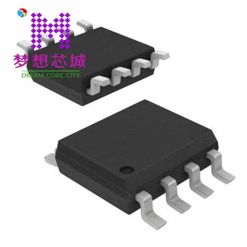IRF7331TR IRF7331TRPBF-1 IRF7335D1TR