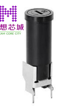 0031.2560 0031.2570 0031.3501