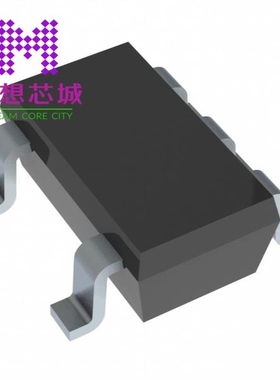 RN5VD44AA-TR-FE RN5VD44CA-TR-FE RN5VD45AA-TR-FE