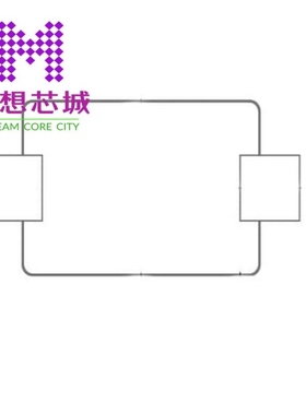 TMP6131DYAT TMP6131ELPGMQ1 TMP6131LPGM