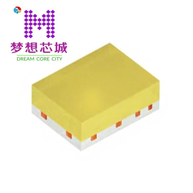 GW JCLPS2.EM-HQHR-XX33-L2M1-65-R33-XX  规格