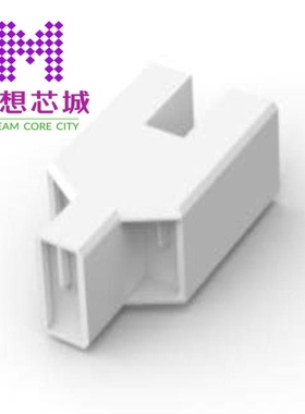 2232326-1 2232326-2 2232327-1