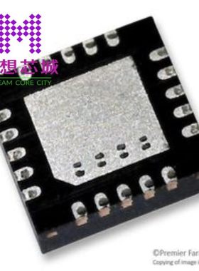 MPQ4473GL-AEC1-P MPQ4473GL-AEC1-Z MPQ4473GL-P