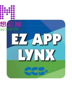 S050002 S050003 S050004