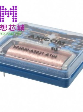 V23030A2021A104 V23030C1017A106 V23030C2012A106