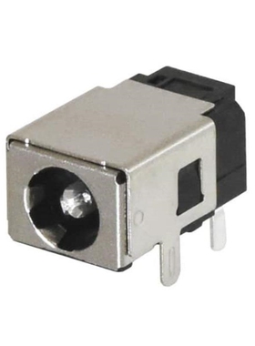 PJ-086H PJ-088CH PJ-089AH-MSMT-TR