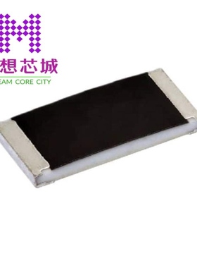 CRCW12185R60JNEK CRCW1218604RFKEK CRCW121890R9FKEK