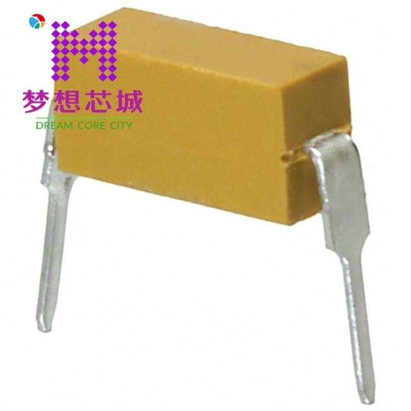 CKR22BX103MS CKR22BX104KP-LL CKR22BX104KS