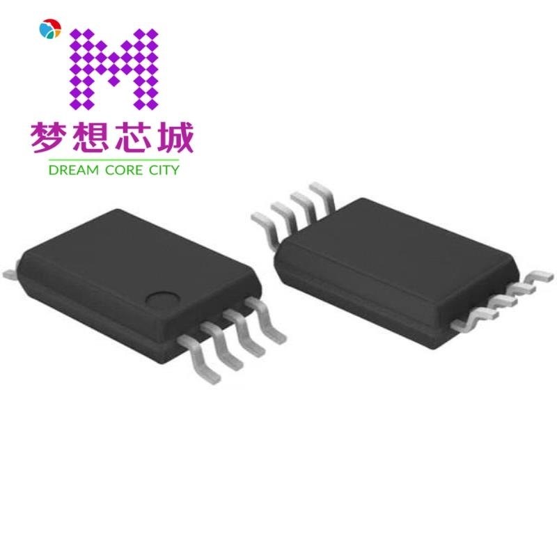 BR24S32FVT-WE2 BR24S32NUX-WTR BR24S64F-WE2