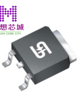 TSM80N1R2CP ROG TSM80N400CF C0G TSM80N950CH C5G