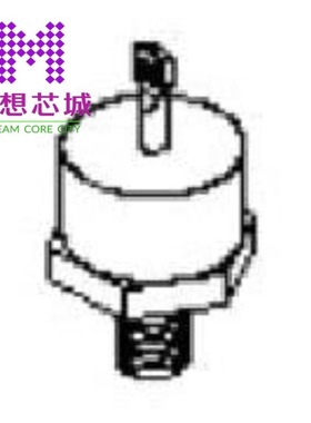 S20120 S2012DRP S2012V