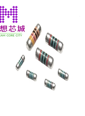 MMF25SFRE5K6 MMF25SFRE6K8 MMF25SFRE6R81