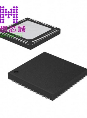 ISL62883BHRTZ ISL62883CHRTZ ISL62883CHRTZ-T