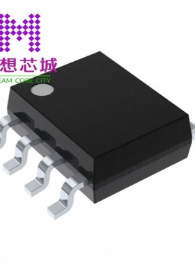 HYM1302ZN HYM1307 HYM1307N