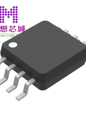 OPA2837IDGKT OPA2837IRUNT OPA2846ID