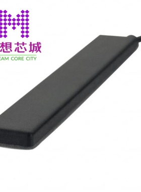 GSA.8821.A301721 GSA.8821.B.301111 GSA.8822.B.301111