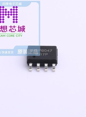 WSP6047 WSP6055 WSP6064