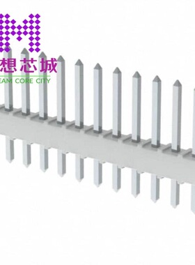 0022032121 0022032141 0022032161