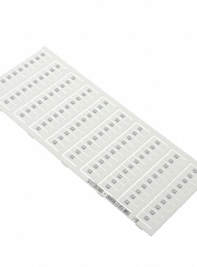 1SNK158121R0000 1SNK158122R0000 1SNK158131R0000