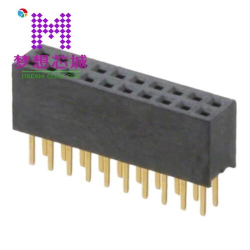 20021311-00020T4LF 20021311-00022T4LF 20021311-00024T4LF