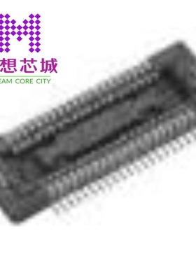 AXK730447G AXK734127G AXK734147G