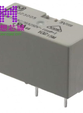 ADJ21012 ADJ21024 ADJ21105