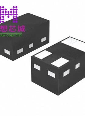 PDTC144TMB,315 PDTC144TT,215 PDTC144TU,115