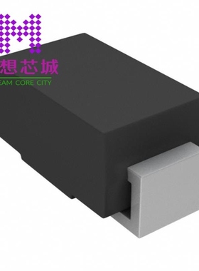 TPSMA9.1AHM3_B/I TPSMAJ10CA TPSMAJ11A