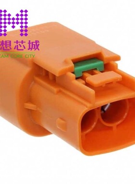 1-2103177-1 1-2103212-1 1-2103212-7