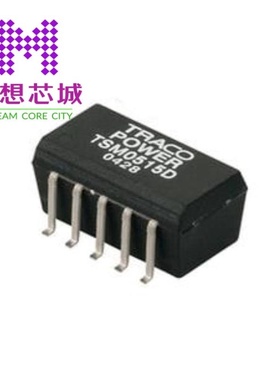 TSM 1205D TSM 1205S TSM 1209S