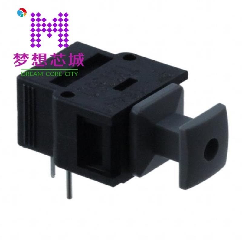 TOTX1350(F) TOTX1350(V,F) TOTX1353(F)