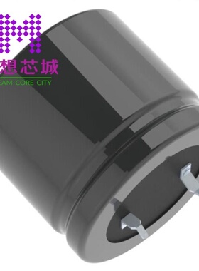 LKG1E102MESACK LKG1E103MESAAK LKG1E103MESABK