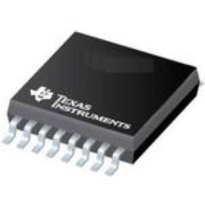 UC2856QDWR UC2856QDWRQ1 UC285T-3