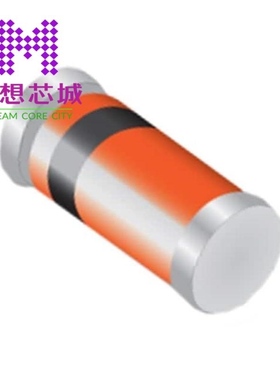 CLL5240B TR PBFREE CLL5242B TR PBFREE CLL5243B TR PBFREE