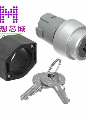 704.116.0 704.117.0 704.121.0