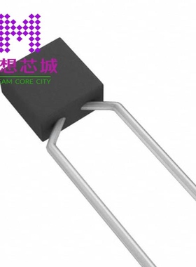 CK05BX151K CK05BX152K CK05BX181K