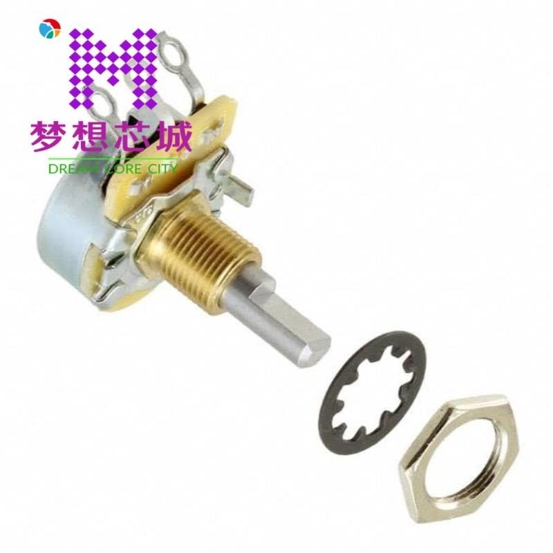 450T328F502A1A1 450T328F502A1C1 450T328F503A1A1