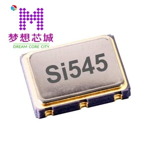545AAA000127BAG 545AAA000127BBG 545AAA000274BAG