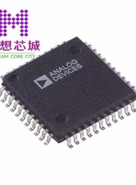 AD9054ABST-135 AD9054ABST-200 AD9054ABSTZ-135