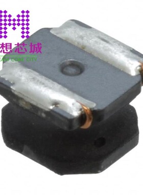 NRS6045T330MMGK NRS6045T330MMGKV NRS6045T3R0NMGK