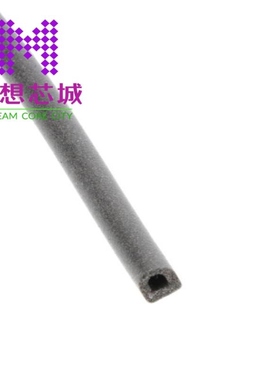 38401001 38401104 38401108