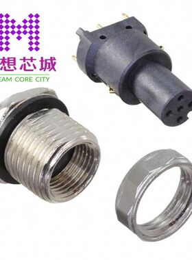 21033212530 21033212803 21033212830