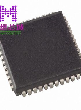 ATV2500BQ-25JC ATV2500BQL-25JC ATV2500BQL-25JI