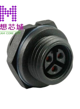 22003615-03 22003635-01 22003635-03