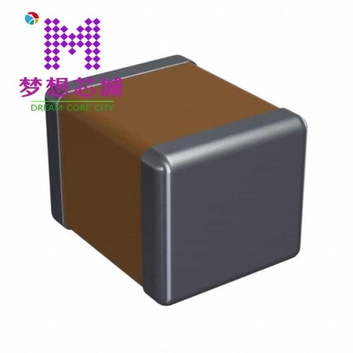 1210DD105KAT2A 1210DD106KAT2A 1210DD106MAT2A