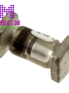 JANS1N6320US JANS1N6324 JANS1N6328US