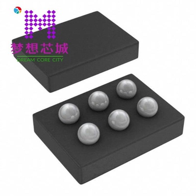 CSD75205W1015 CSD75207W15 CSD75208W1015