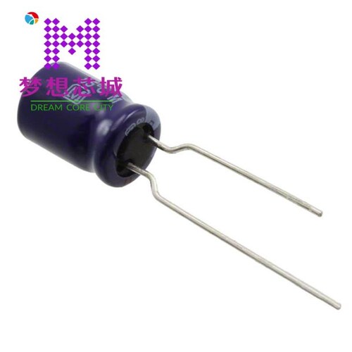 ECG2GM2R2F09OTBO ECG2GM2R2F12OTBO ECG2GM2R7E09OTBO