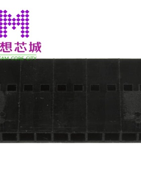 0901230110 0901230115 0901230120