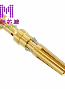 2-1105301-2 2-1106001-9 2-1106205-7